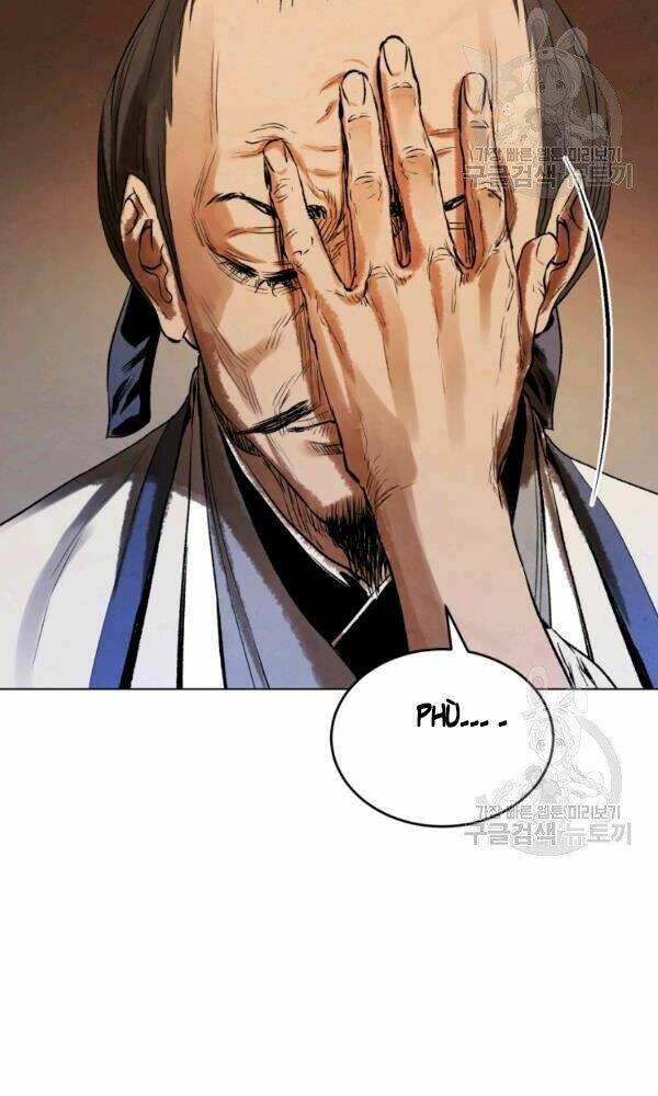 Phụng Tiên Trọng Sinh Ký: Chapter 34