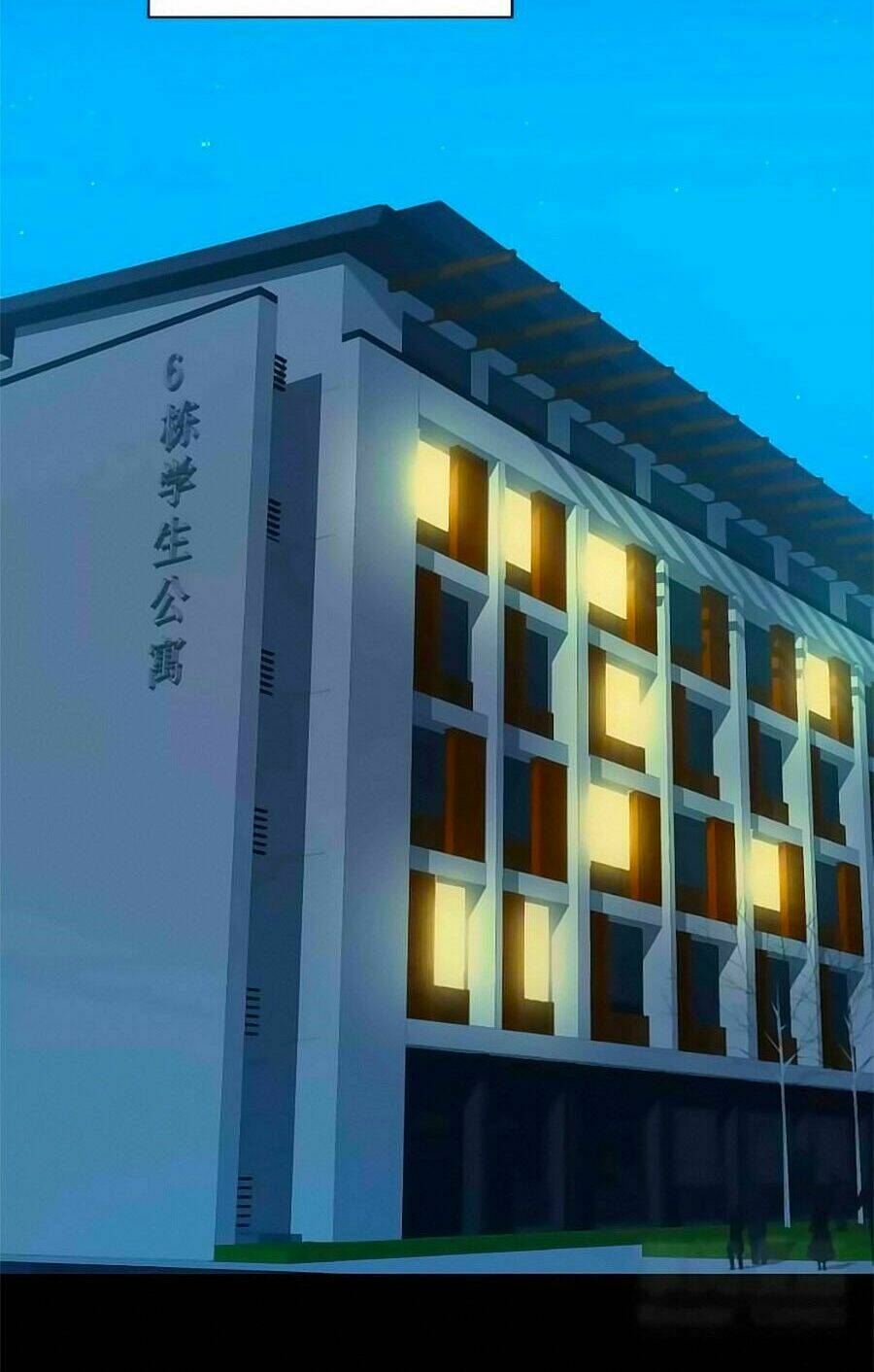 Lãnh Huyết Tổng Tài Đích Tâm Kiên Thê: Chapter 40