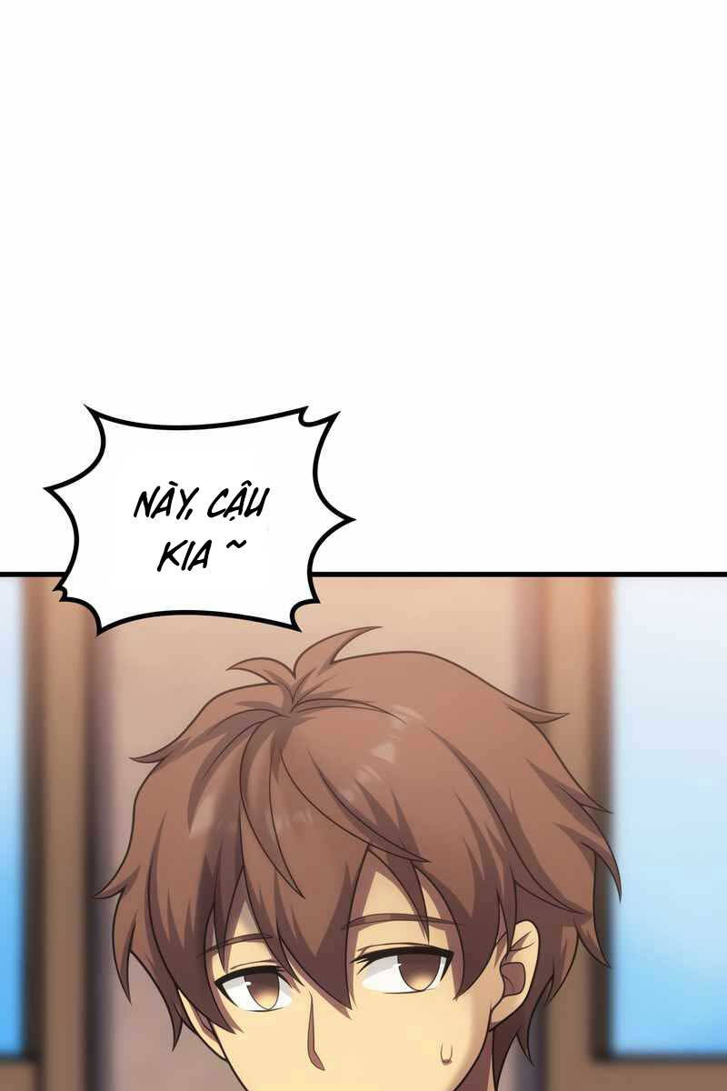 Tái Sinh Thành Công Chức Bình Thường Ở Một Thế Giới Xa Lạ: Chapter 47