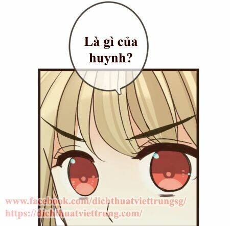 Bạn Trai Tôi Là Cẩm Y Vệ 2: Chapter 36