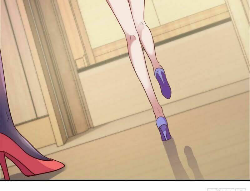 Đô Thị Chí Tôn Hệ Thống: Chapter 170