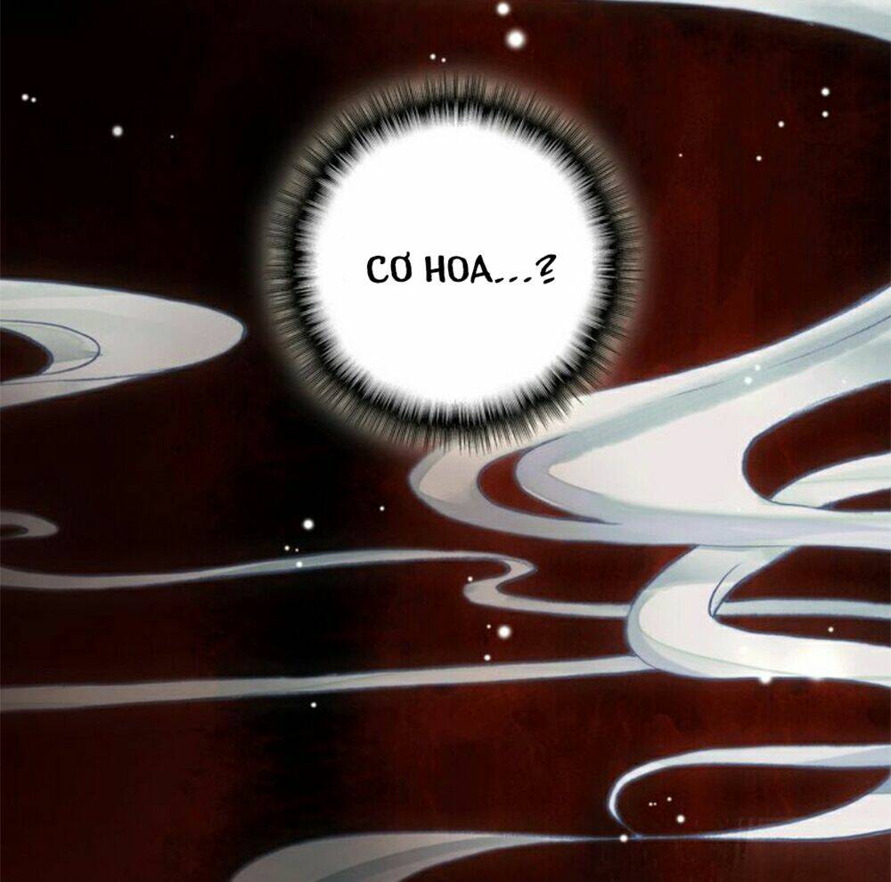 Đế Sư Tại Thượng: Chapter 29