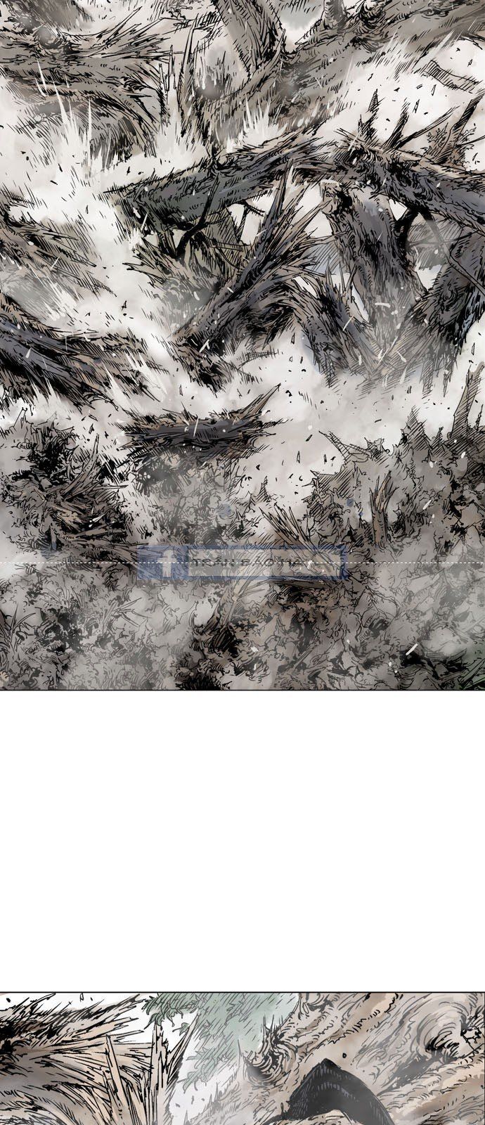 Cao Thủ 2: Chapter 71