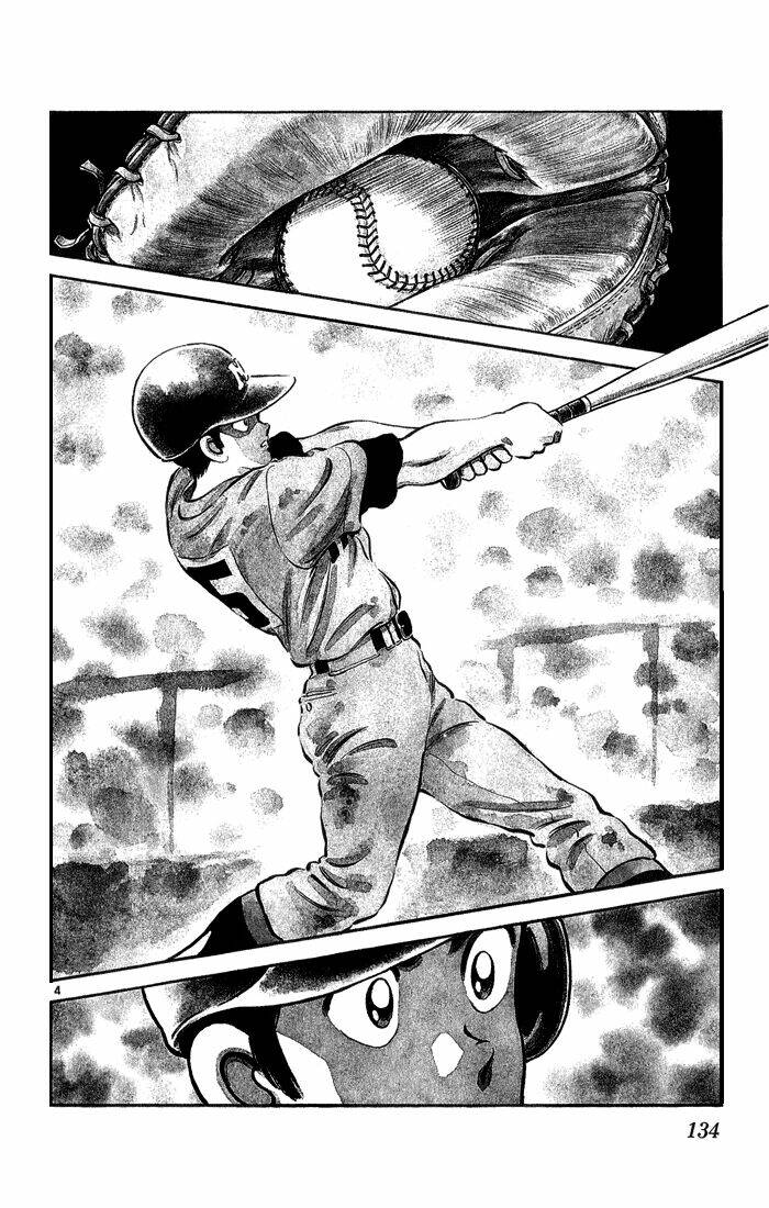 H2: Chapter 57