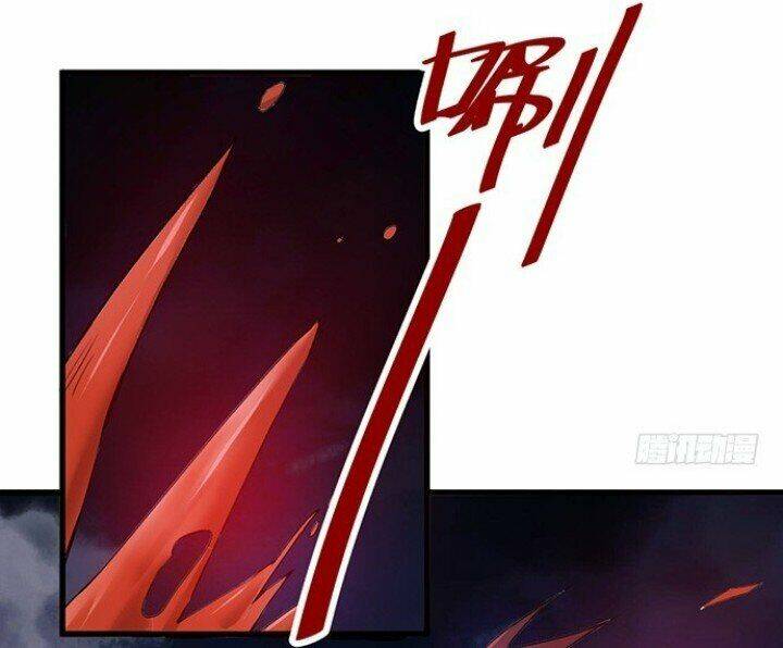 Huyết Mực Sơn Hà: Chapter 5