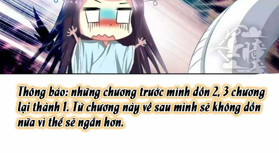 Ma Phi Giá Đáo: Chapter 9