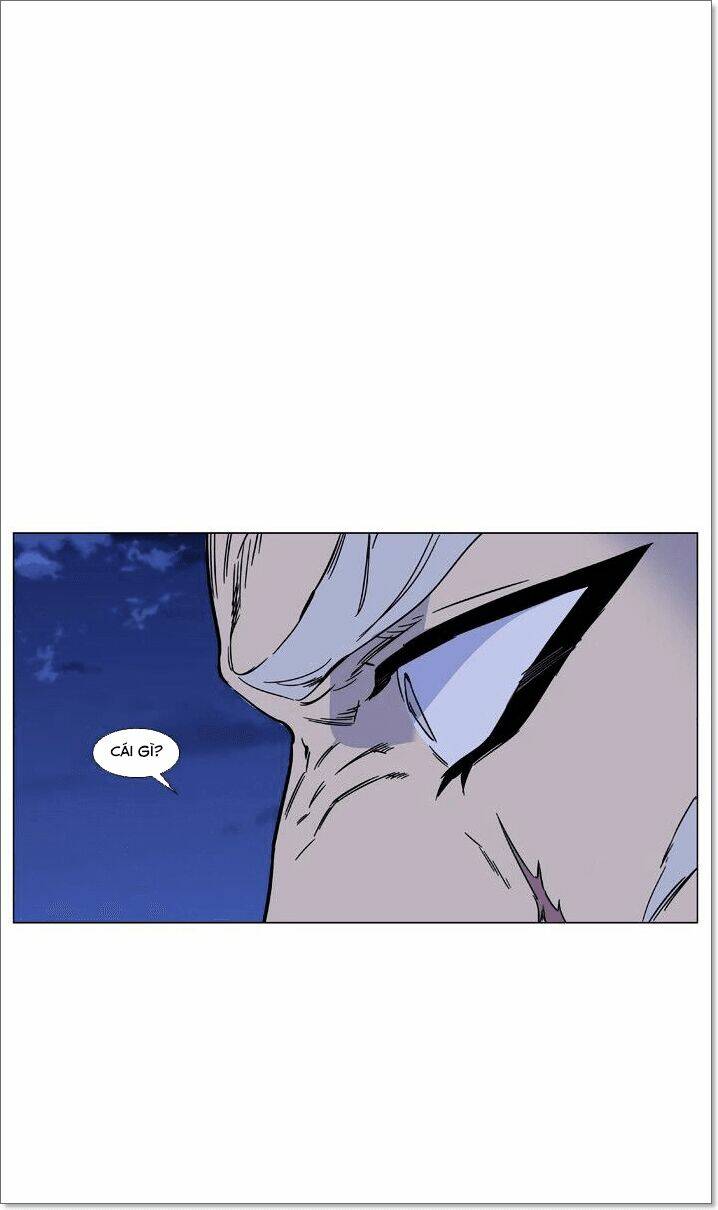 Ma Cà Rồng Quý Tộc: Chapter 463