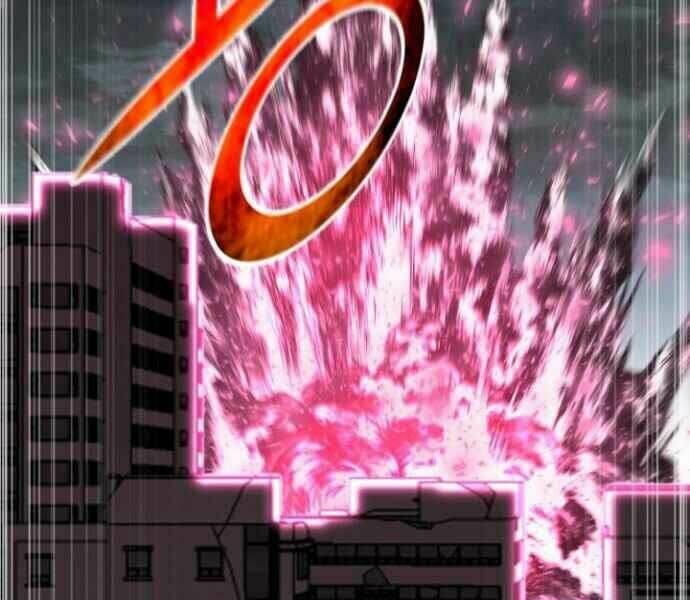 Luân Hồi Ác Nhân: Chapter 88