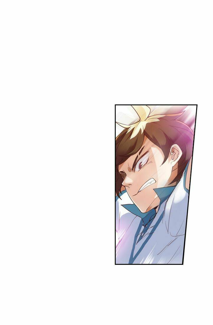 Vua Biến Thái: Chapter 6