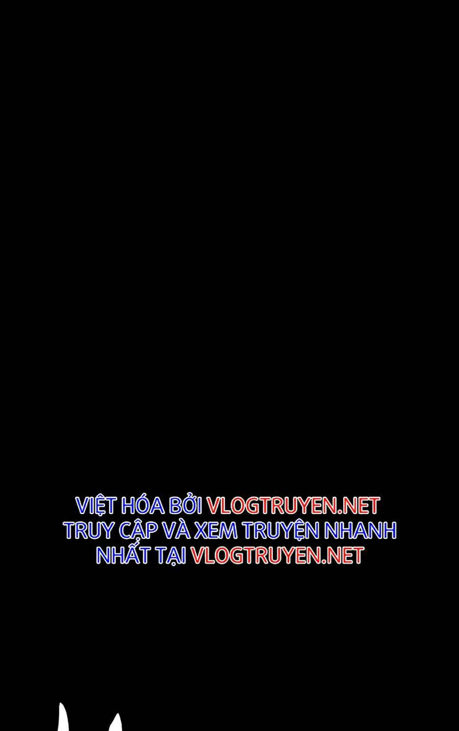 Cậu Bé Shotgun: Chapter 32