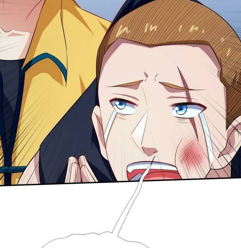 Shipper Thần Cấp: Chapter 44