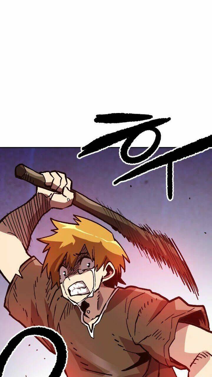 Nô Lệ Nghịch Thiên: Chapter 30