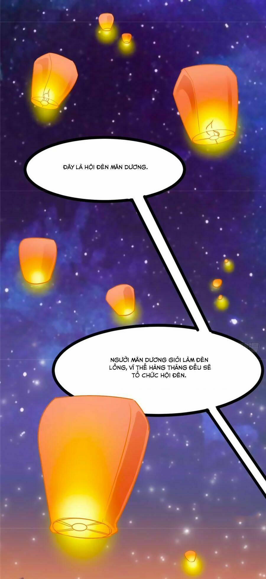 Ngọc Vi Mai: Chapter 41