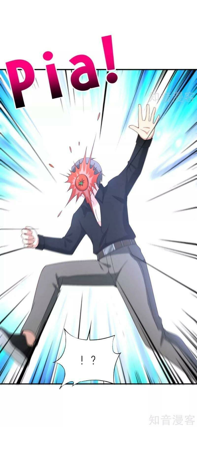 Vòng Bạn Bè Mạnh Nhất Của Tiên Giới: Chapter 26