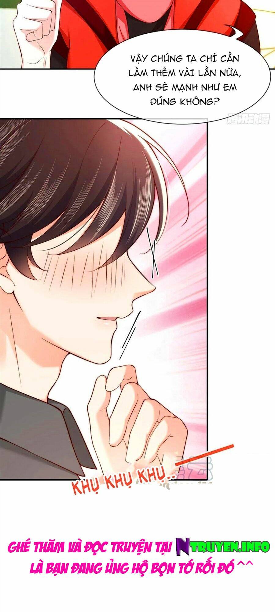 Nam Thần Truy Thê Chỉ Nam: Chapter 87.1