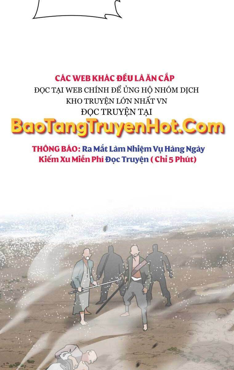 Thời Đại Hoàng Kim Của Thiên Kiếm: Chapter 34