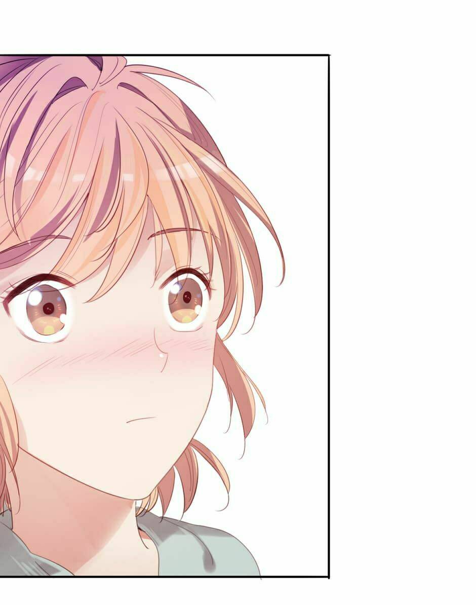 Hiệp Sĩ Của Nữ Hoàng: Chapter 29