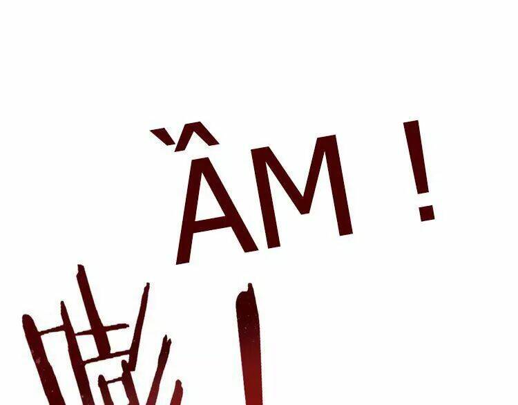 Ta Chỉ Muốn Giết Ngươi: Chapter 28