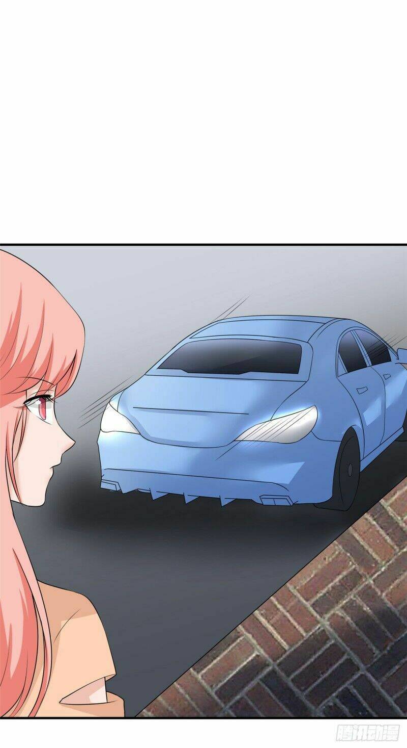 Siêu Cấp Nữ Thần Trọng Sinh: Chapter 13