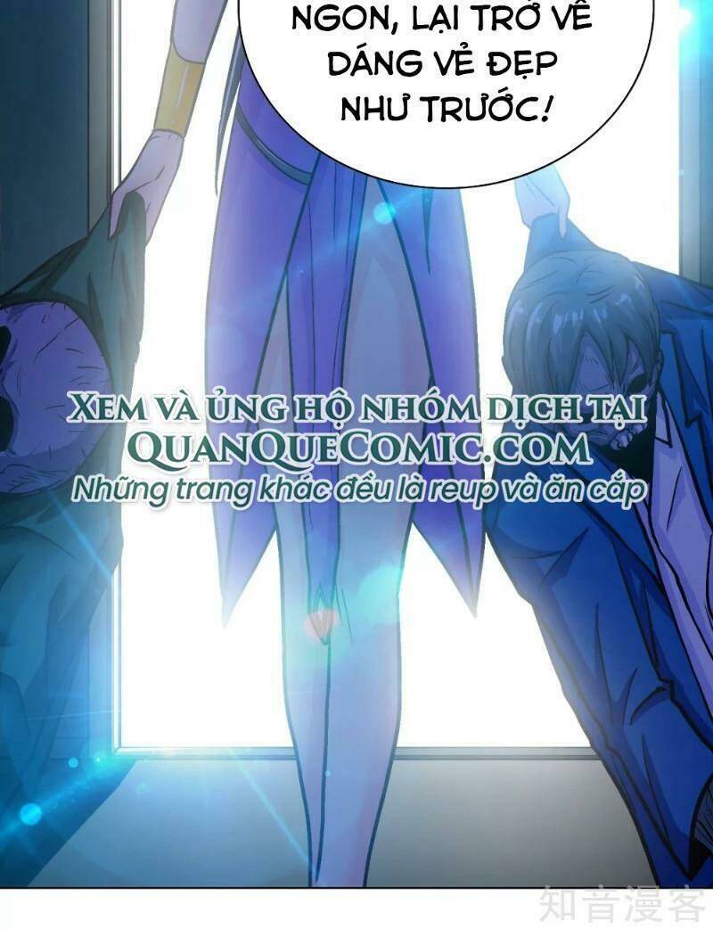 Hệ Thống Tiên Tôn Tại Đô Thị: Chapter 115