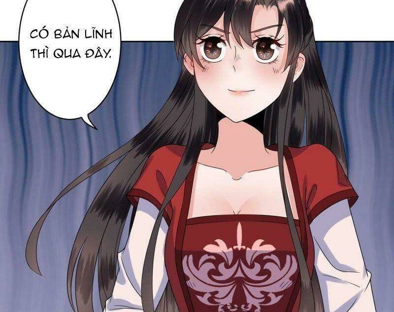 Vương Gia Kiêu Ngạo Quá Khó Cua: Chapter 29