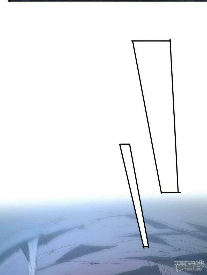 Hồn Đỉnh Thịnh Thiên: Chapter 13