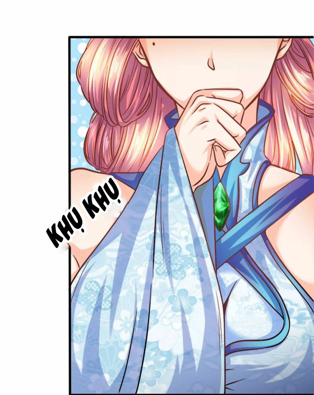 Chí Tôn Hồng Bao Đại Đế: Chapter 32