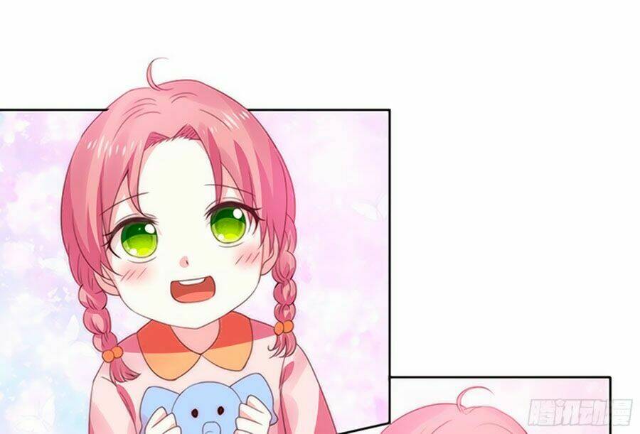 Bạn Trai Là Ngôi Sao: Chapter 97