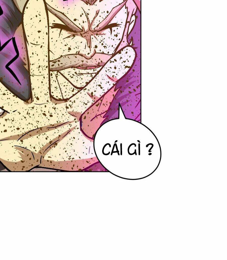 Người Nguyên Thủy Mạnh Nhất: Chapter 89