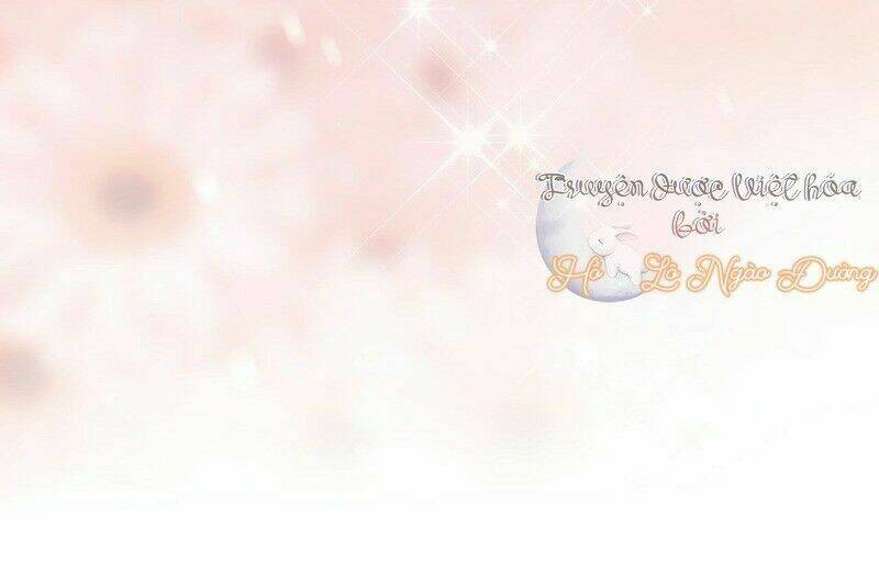 Ảnh Đế Yêu Hồ: Chapter 35