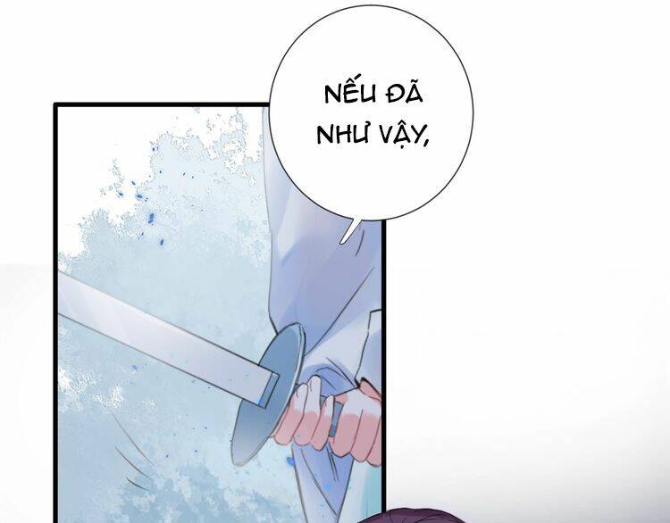 Hoa Nhan Sách: Chapter 83.1