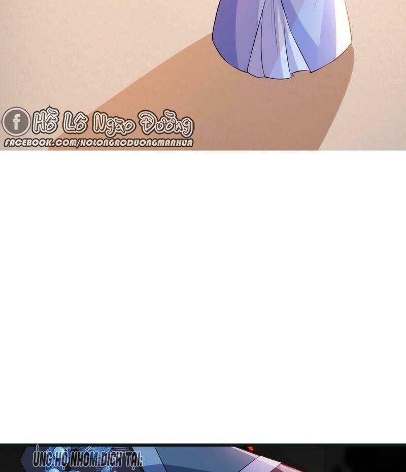 Quận Chúa Vững Vàng, Thiết Lập Nhân Vật Không Thể Vỡ: Chapter 50