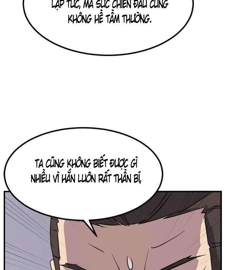 Trọng Sinh, Bất Khả Chiến Bại: Chapter 140