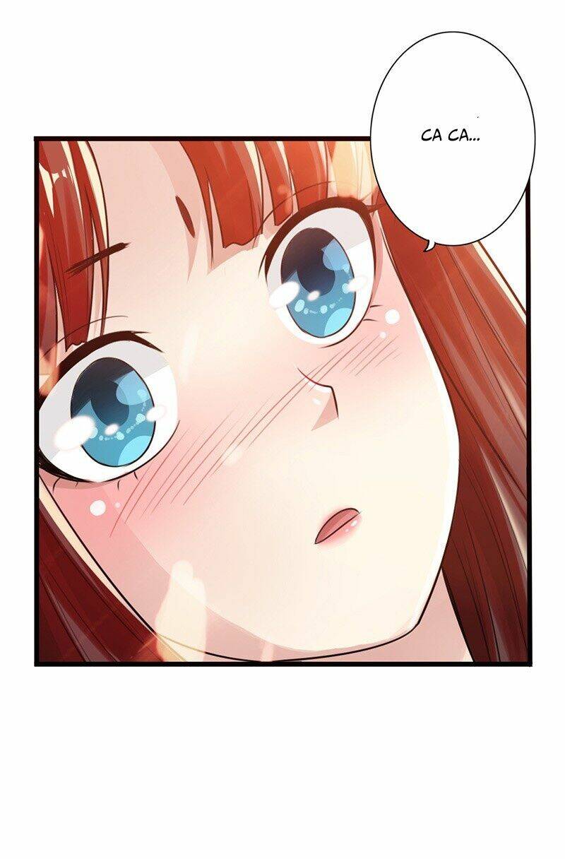 Thái Cổ Cuồng Ma: Chapter 26