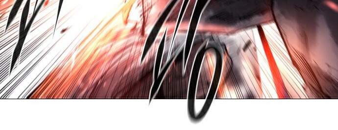 Soul Cartel: Chapter 223