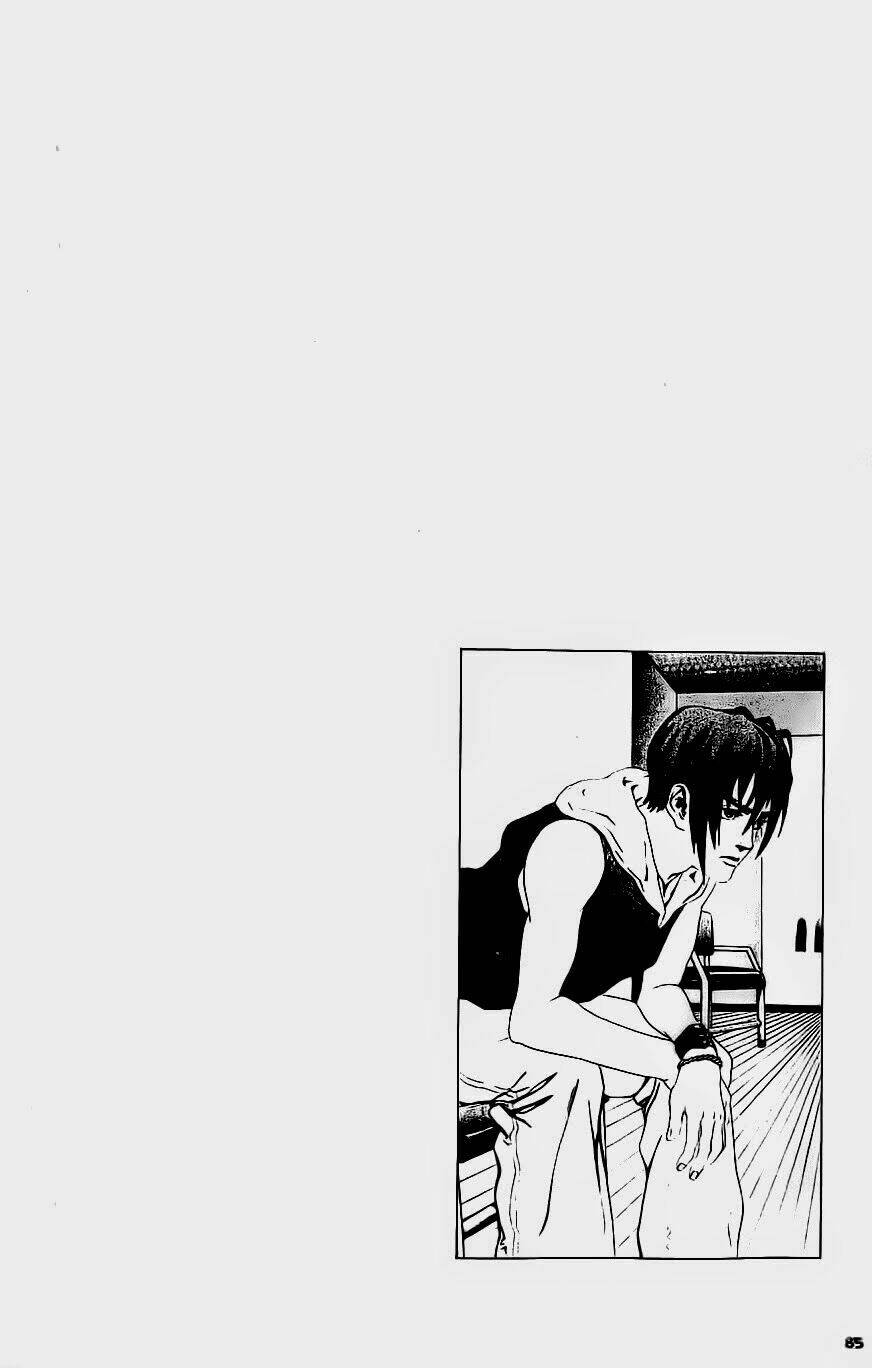 Ai Hơn Ai: Chapter 58