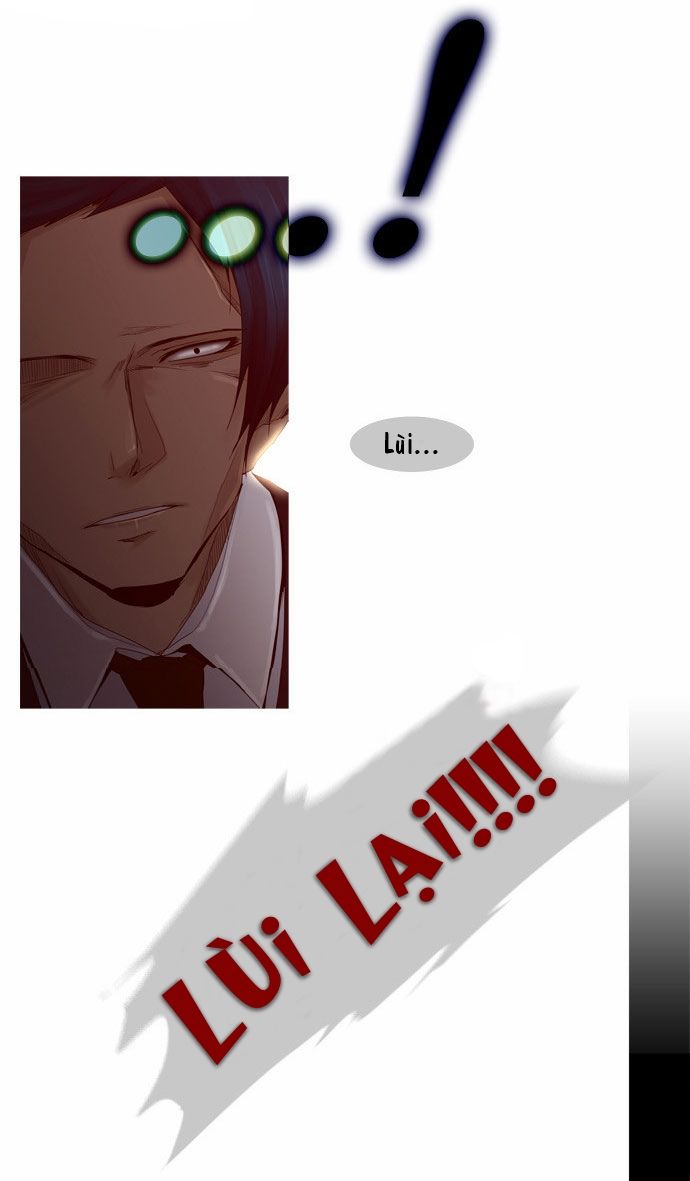 Trump: Chapter 9