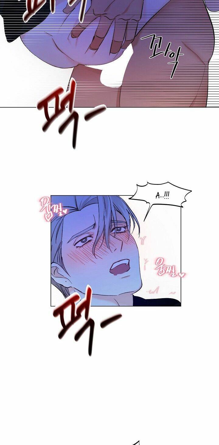 Kẻ Cắp Mặt Trăng: Chapter 7