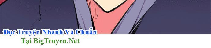 Marchan: The Embodiment Of Tales: Chapter 71