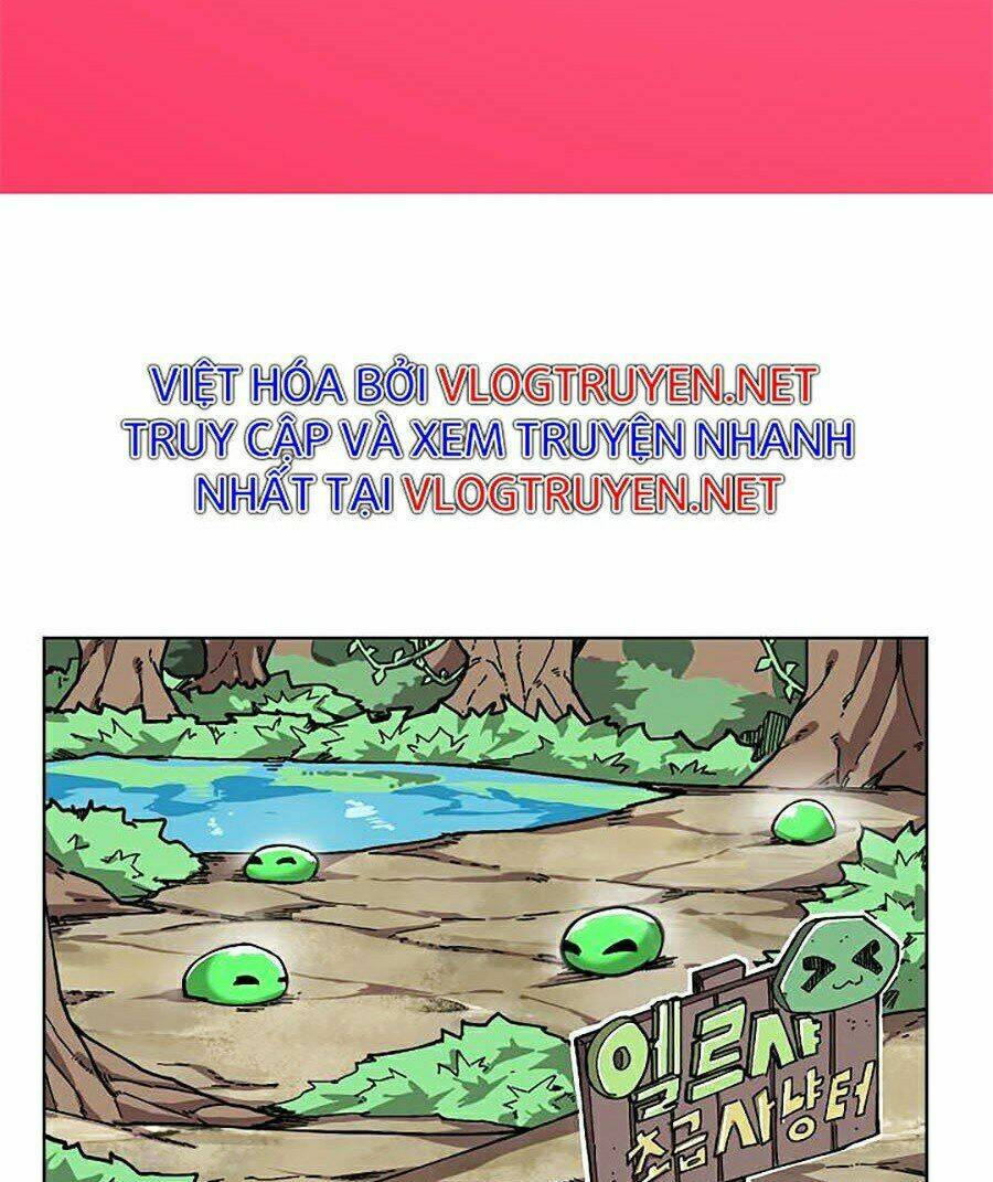 Long Tính: Chapter 2