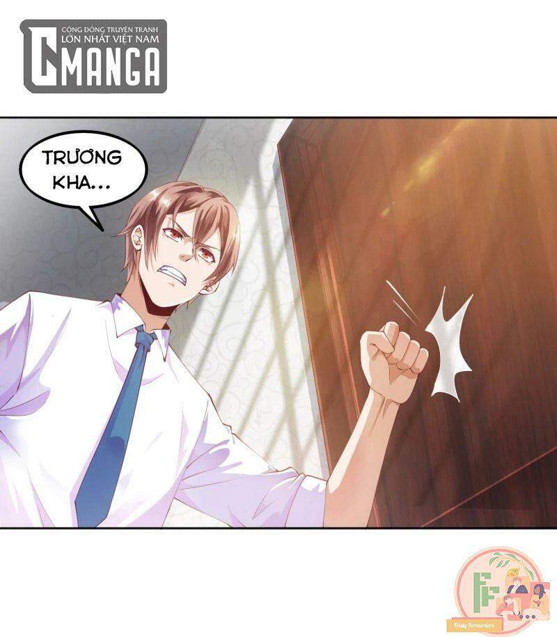 Luyện Tập Thành Thần: Chapter 13
