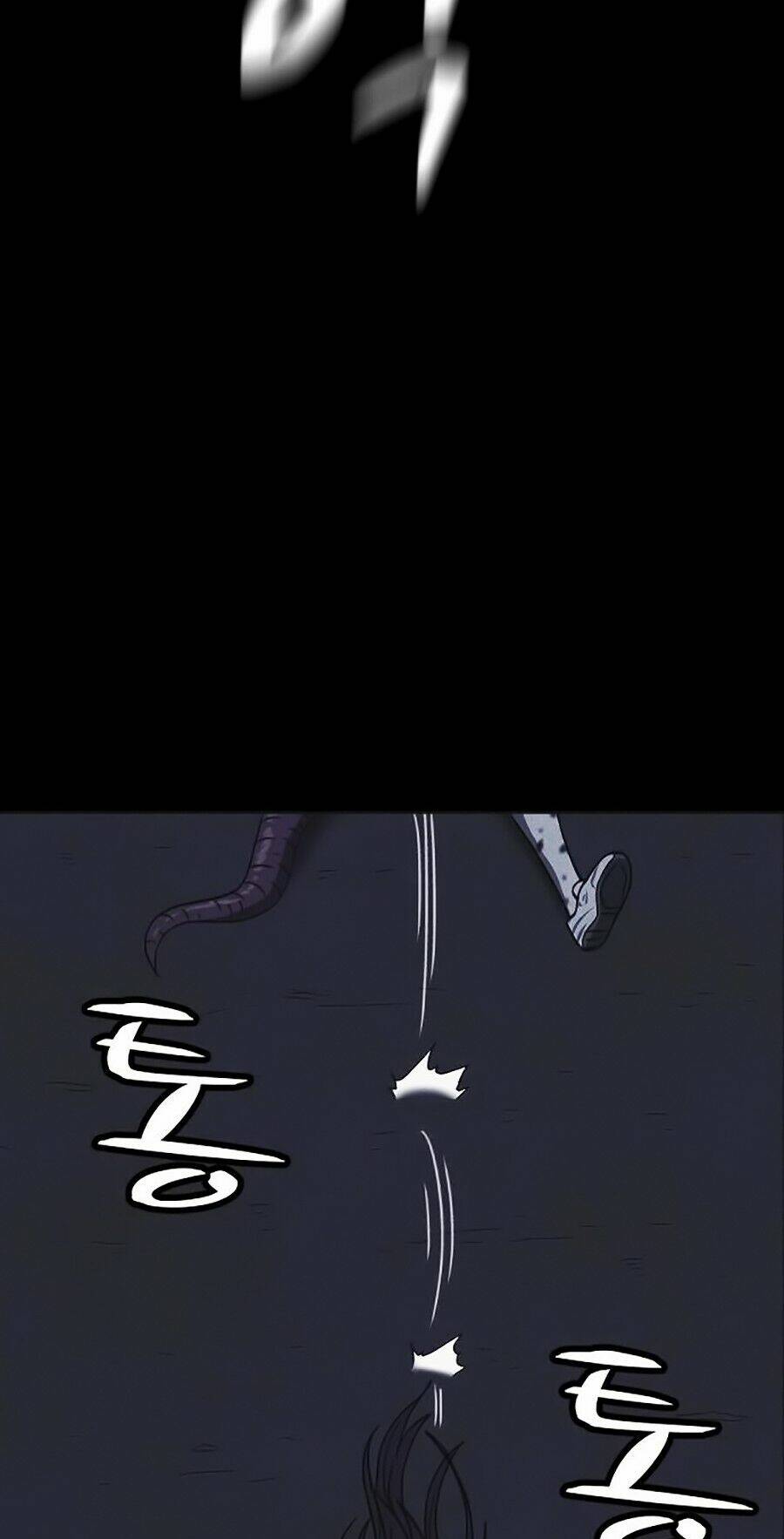 Cậu Bé Shotgun: Chapter 17