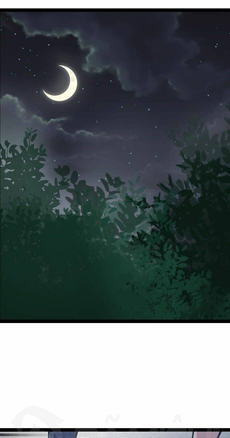 Nhất Phẩm Cao Thủ: Chapter 54