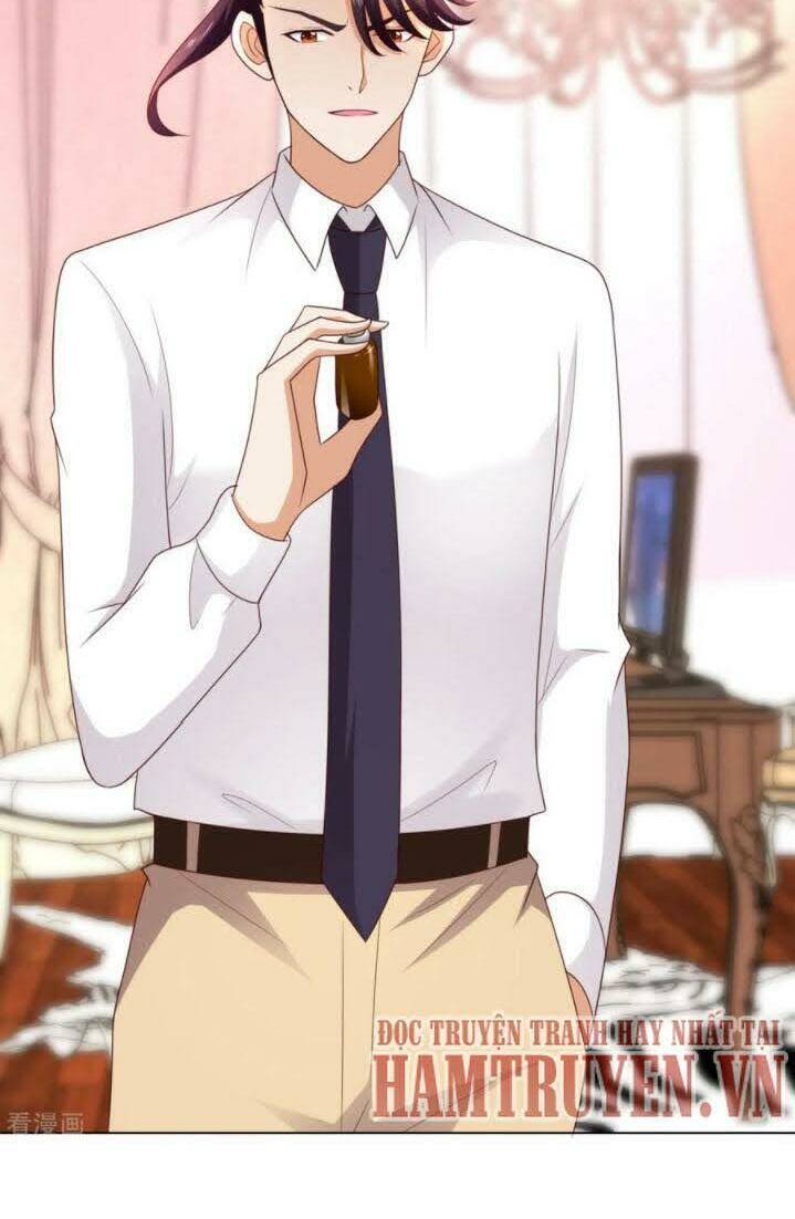 Chí Tôn Toàn Năng: Chapter 56