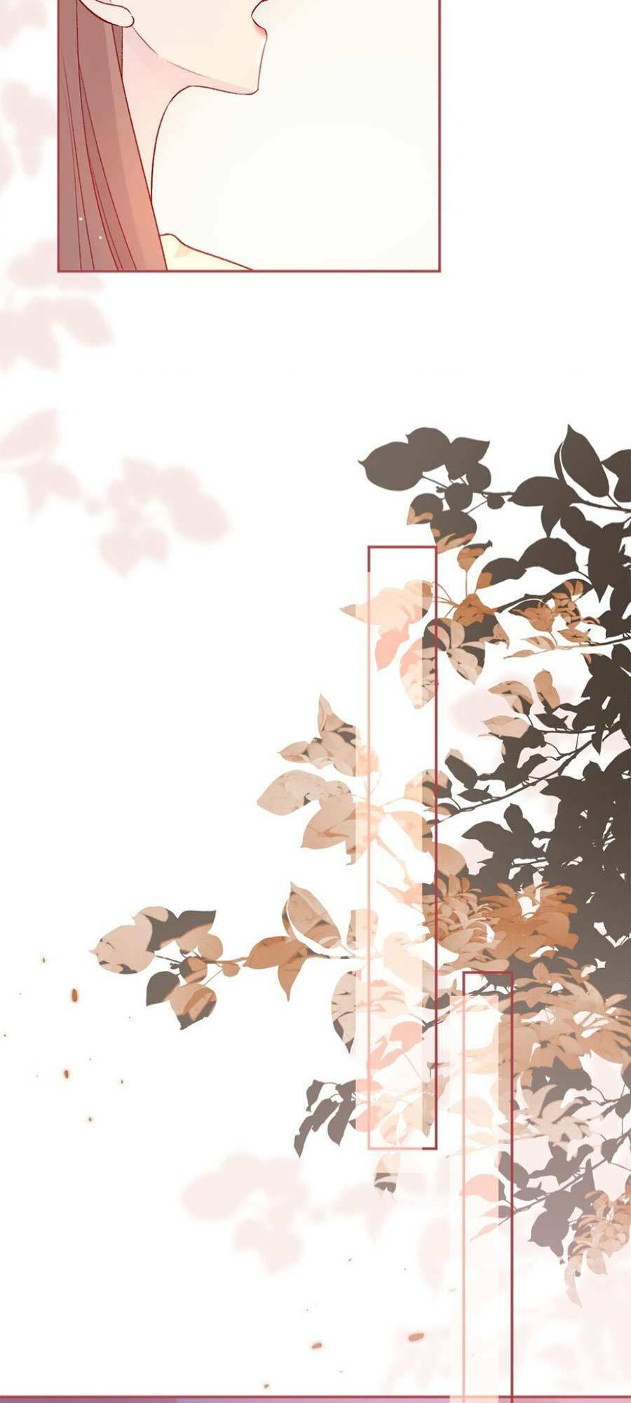 Khi Cô Gái Nhìn Thấy Thời Gian: Chapter 20