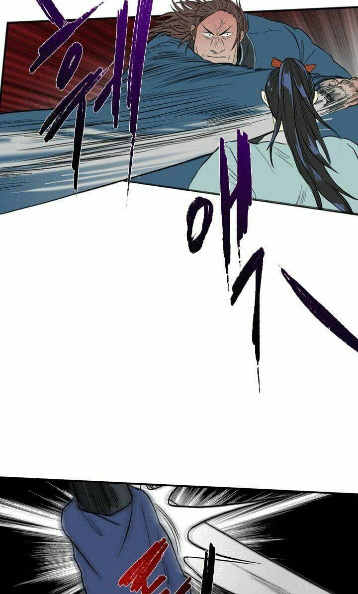 Học Sĩ Tái Sinh: Chapter 27