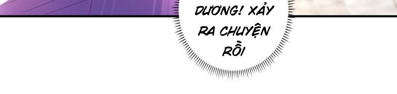 Trọng Sinh Chi Thần Đế Trở Về: Chapter 37
