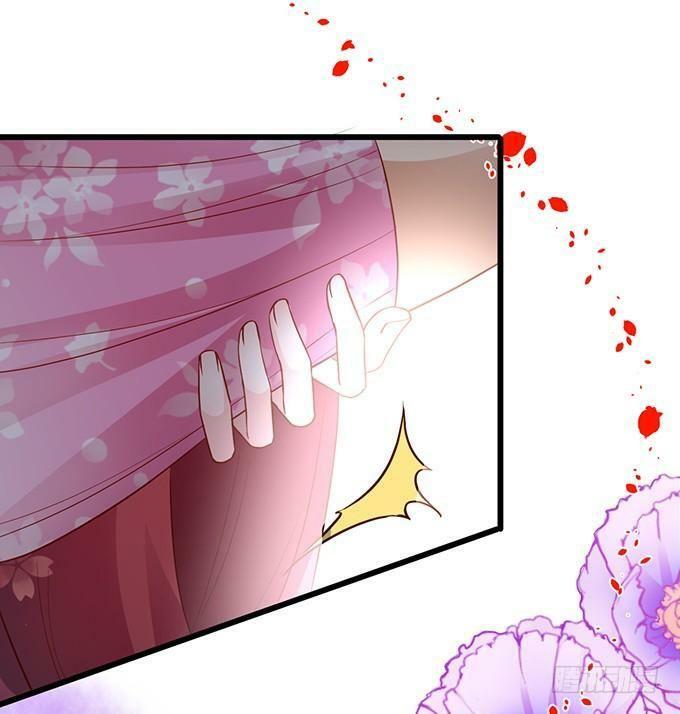 Hồ Tiên Hung Bạo: Chapter 160