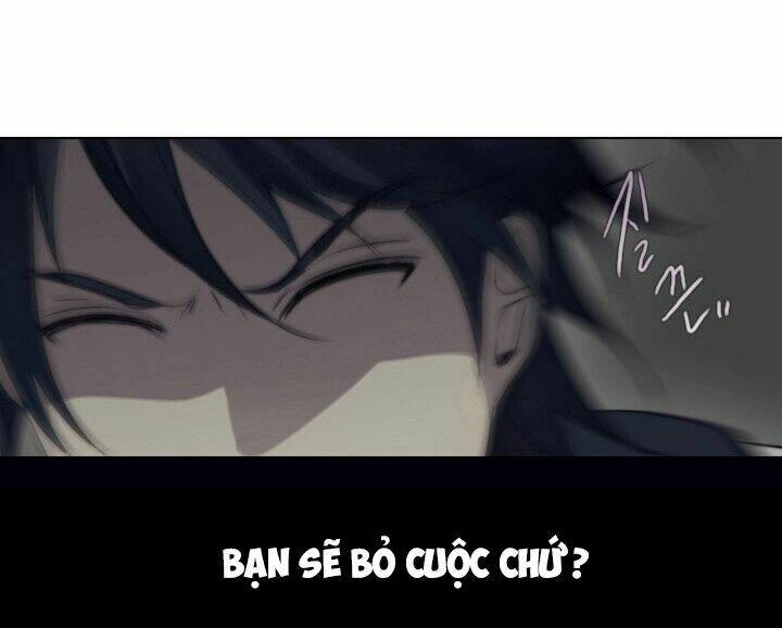 Người Cống Hiến: Chapter 6