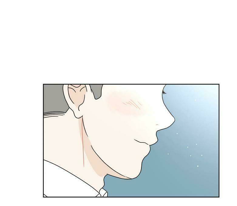 30 Phút Bước Đi Bên Em: Chapter 58.5